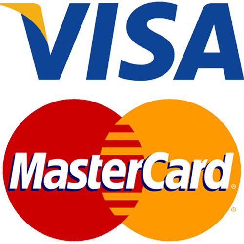 Paiementsecurise