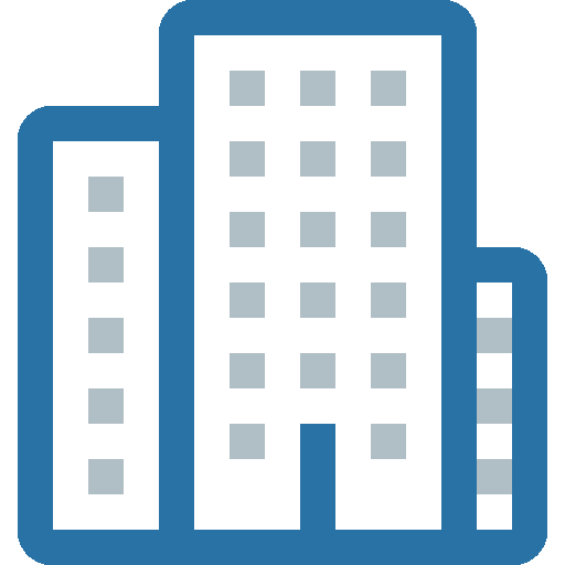 Logement