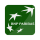 Logo bnp