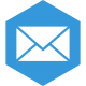Mail