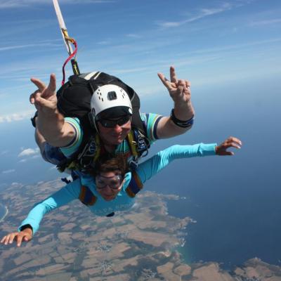 saut-en-parachute-bretagne.jpg